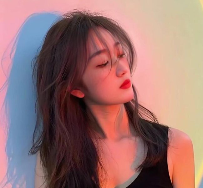 少年间谍第三季