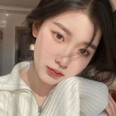 初恋无悔
