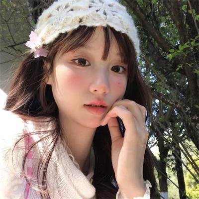 香车宝马