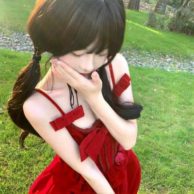 丑女贝蒂：故事继续第二季
