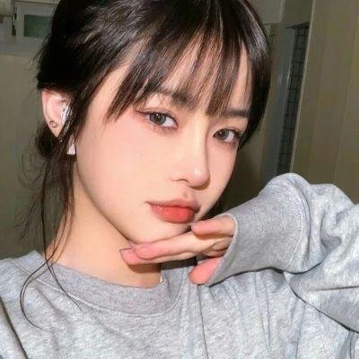 琪娜姑姑