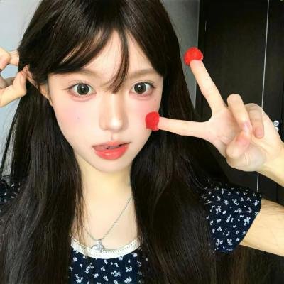 血红黎明