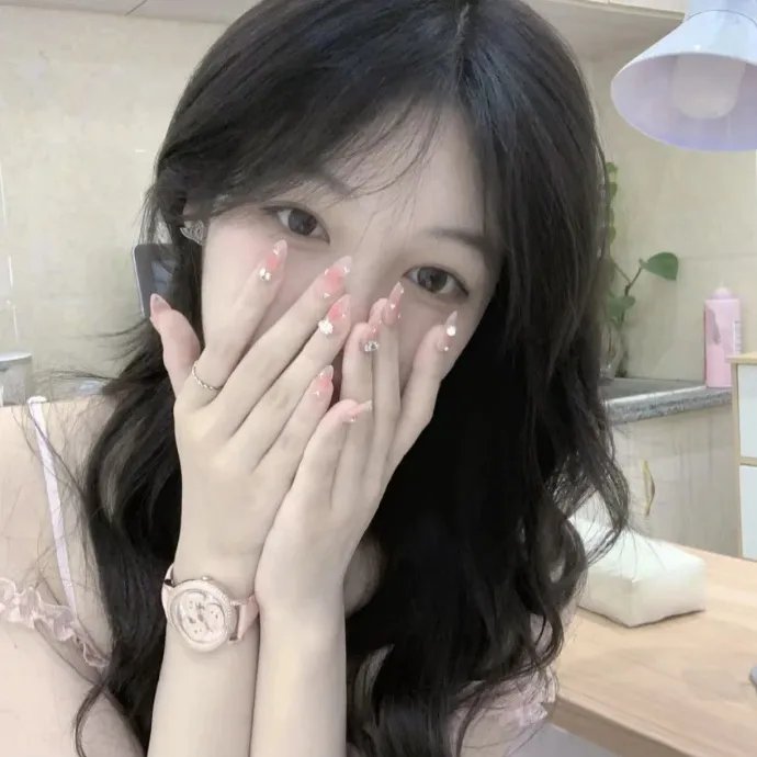 怦然心动五十岁