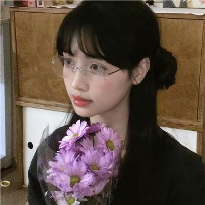 桃花泣血记