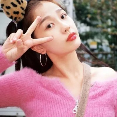 追叙诗文觅光年