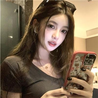 红荒
