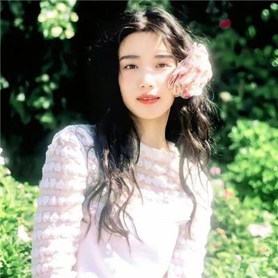 追梦小海豚