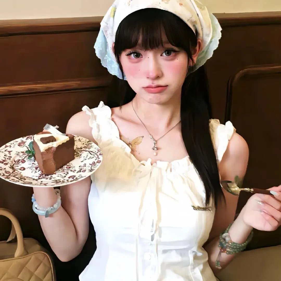 诡祭