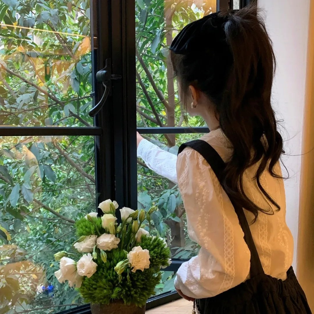 史瑞克5