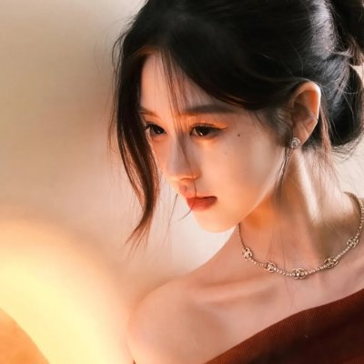 寄养的黑羊