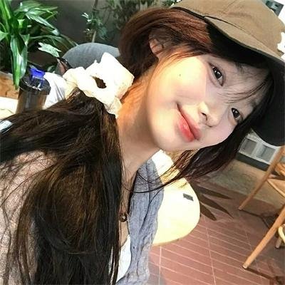 李慧娘