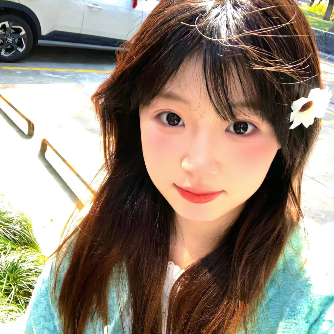 血腥玛罗琳