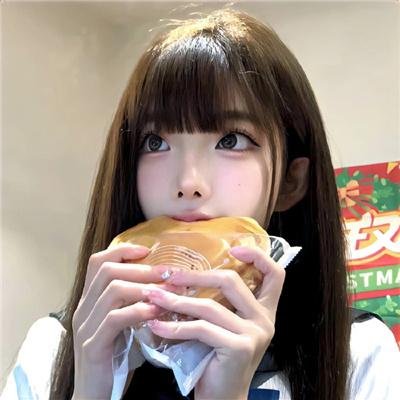 非常母亲