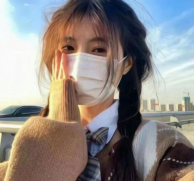 程婴救孤