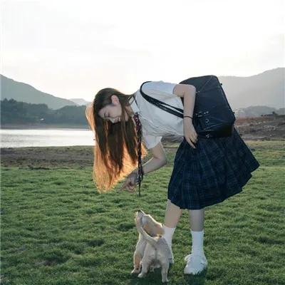 赵氏孤儿 动画版