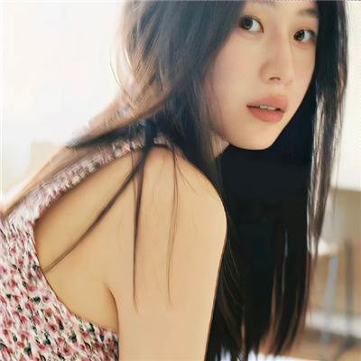 邮购新娘