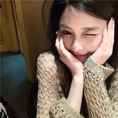 多余的人