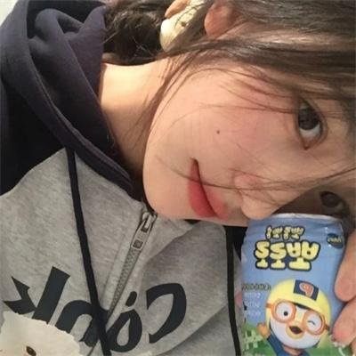 征服者佩尔