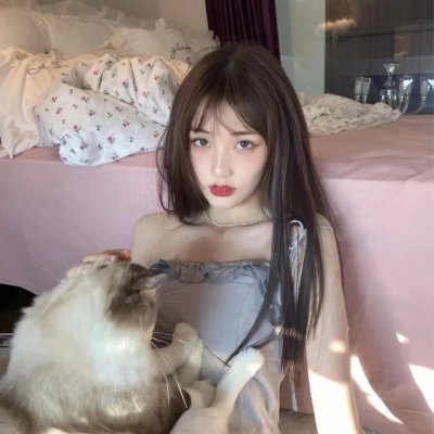 河曲马